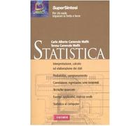 Statistica