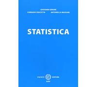 Statistica