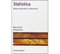 Statistica