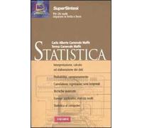 Statistica