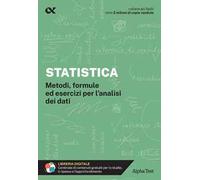 Statistica