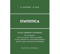 Statistica
