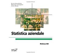 Statistica aziendale
