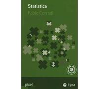 Statistica. Con aggiornamento online