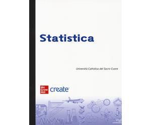 Statistica. Con e-book - AA.VV.