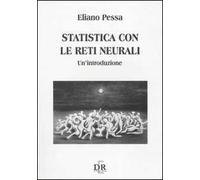 Statistica con le reti neurali. Un'introduzione