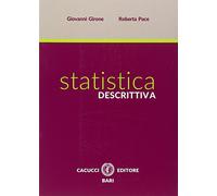 Statistica descrittiva