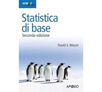 Statistica di base