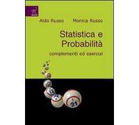 Statistica e probabilità