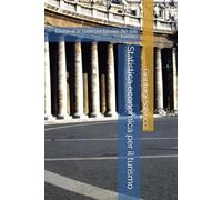 Statistica economica per il turismo: Elementi di base per l’analisi dei dati turistici