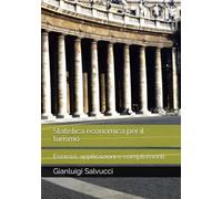 Statistica economica per il turismo: Esercizi, applicazioni e complementi