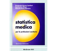 Statistica medica
