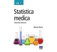 Statistica medica