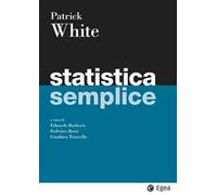 Statistica semplice