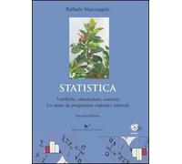 Statistica. Verifiche, simulazioni, esercizi