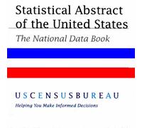 Statistical Abstract of the United States : The National Data Book 1999