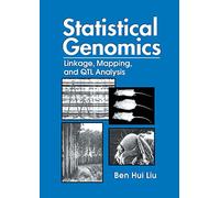 Statistical Genomics: Linkage, Mapping, and QTL Analysis