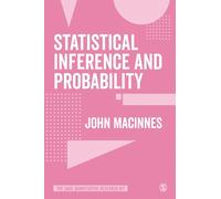 Statistical Inference and Probability