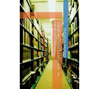 Statistical Methods for Research - An Advanced Companion: 2