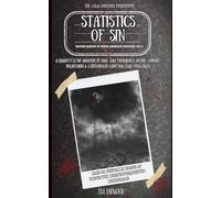 Statistics of Sin: A Quantitative Analysis of Soul-Sale Frequency, Desire-Driven Regression and Crossroads Contractual Practices