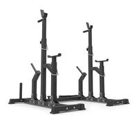 Stativi combinati con assicurazione MS-S104 2.0 - Marbo Sport