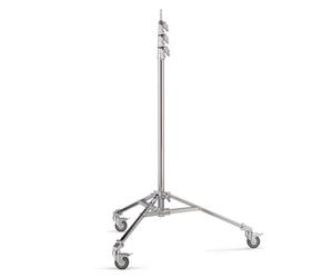 Stativo a rotelle Manfrotto A5043 Avenger