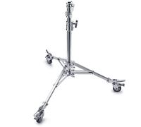 Stativo a rullo Godox per luce video SA5015