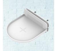 Stativo Casse Staffe Di Montaggio Degli Altoparlanti Per Da Parete