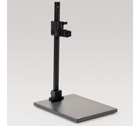 Kaiser Supporto di riproduzione RS-2 XA 5411
