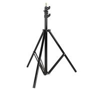 Stativo Godox 240F 237cm (7.8')