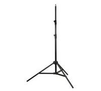 Godox 304 Stativo 200cm ammortizzato a molla