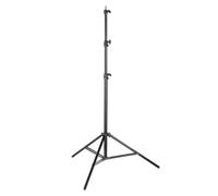 Stativo luci Quadralite AIR 260cm