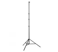 Stativo luci Quadralite AIR 395cm
