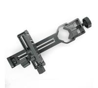 Stativo supporto staffa per fotocamere compatte prive di aggancio - ID 3218