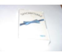 Statler Bros - Showtime