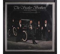 STATLER BROTHERS - 10th anniversary