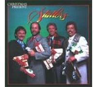 Statler Brothers - Christmas Present
