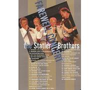 Statler Brothers - Farewell Concert