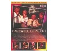 Statler Brothers - Farewell Concert