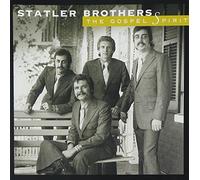 Statler Brothers - Gospel Spirit