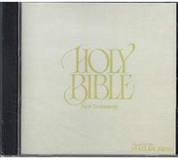 Statler Brothers - Holy Bible-New Testament