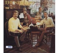 Statler Brothers - Pardners In Rhyme
