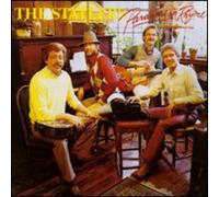 Statler Brothers - Pardners In Rhyme