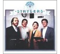 Statler Brothers - Radio Gospel Favorites
