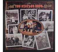 Statler Brothers, The