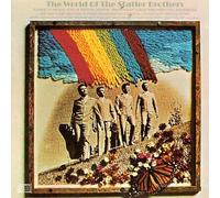 Statler Brothers - World of The Statler Brothers