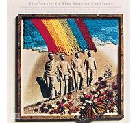 Statler Brothers - World Of The Statler Brothers