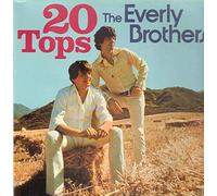 Statler Country: 20 Top Hits By the Statler Brothers