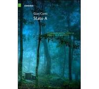 Stato A