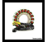 Stato Alluminato Per Honda 31120-MZ6-611 / 31120-MS9-004 NUOVO